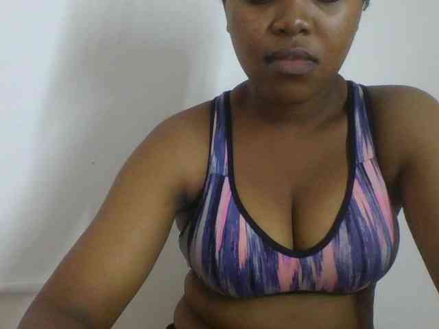 honycute webcam