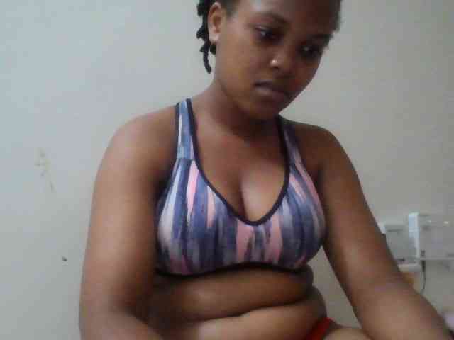 honycute webcam