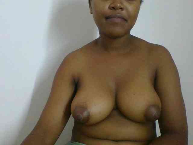 honycute webcam