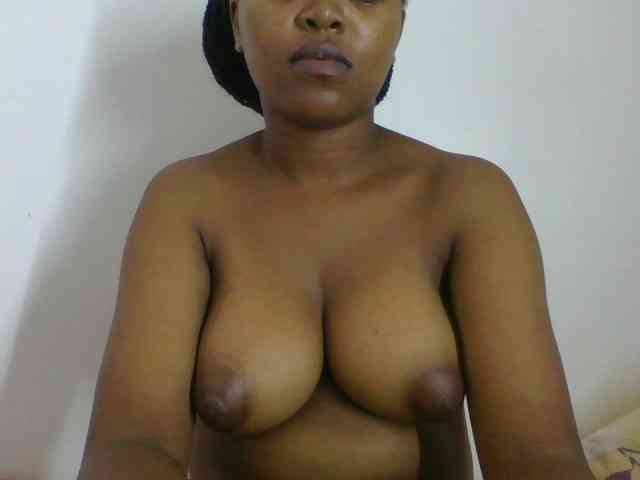 honycute webcam