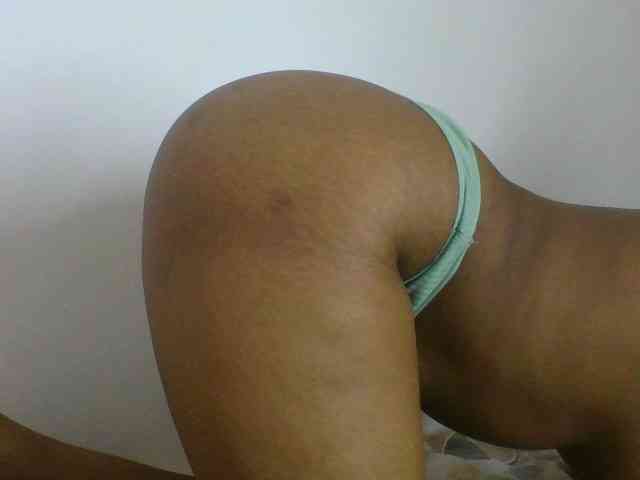 honycute webcam