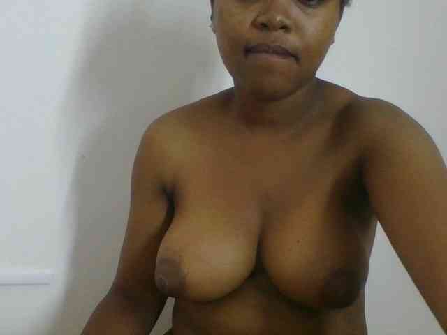 honycute webcam