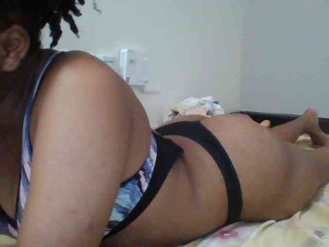 honycute webcam