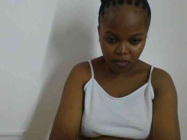 honycute webcam