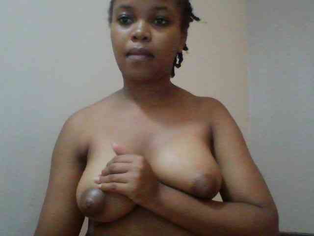 honycute webcam