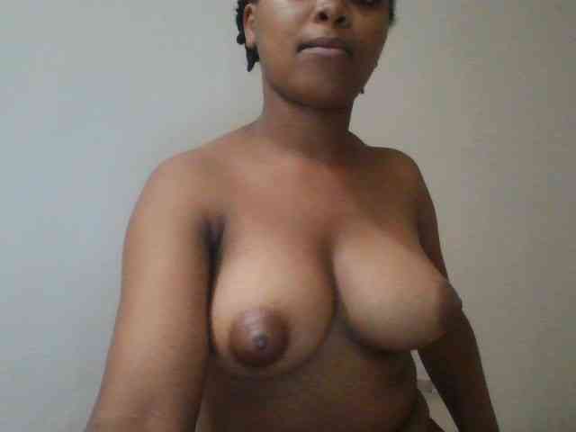honycute webcam