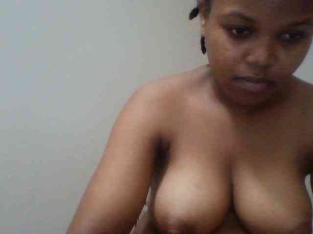 honycute webcam