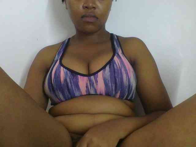 honycute webcam