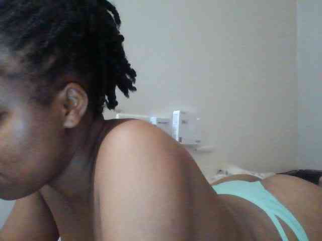 honycute webcam