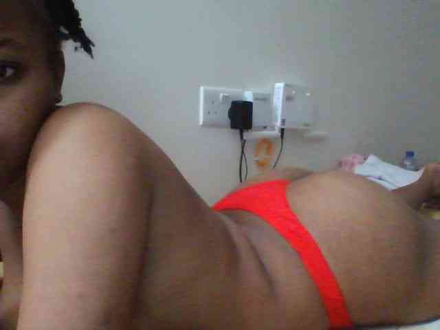 honycute webcam