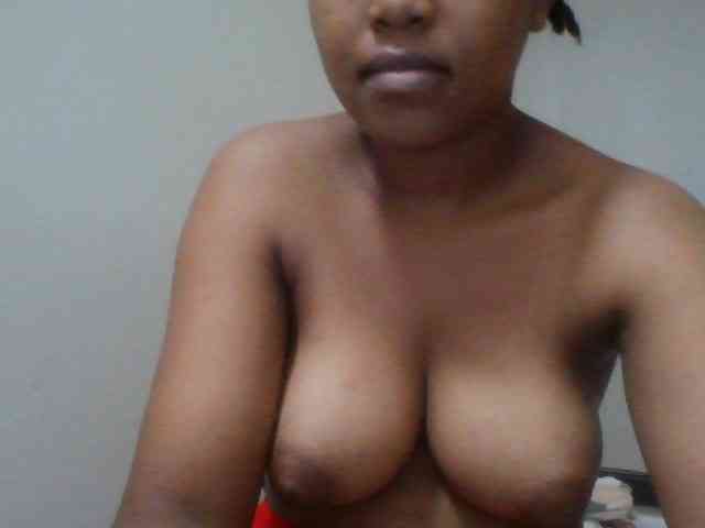 honycute webcam