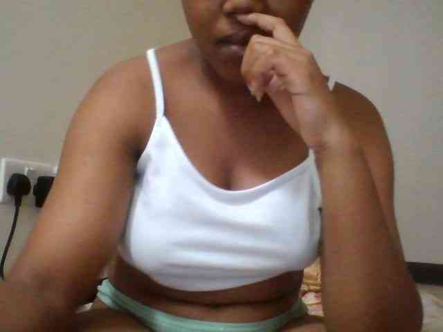 honycute webcam