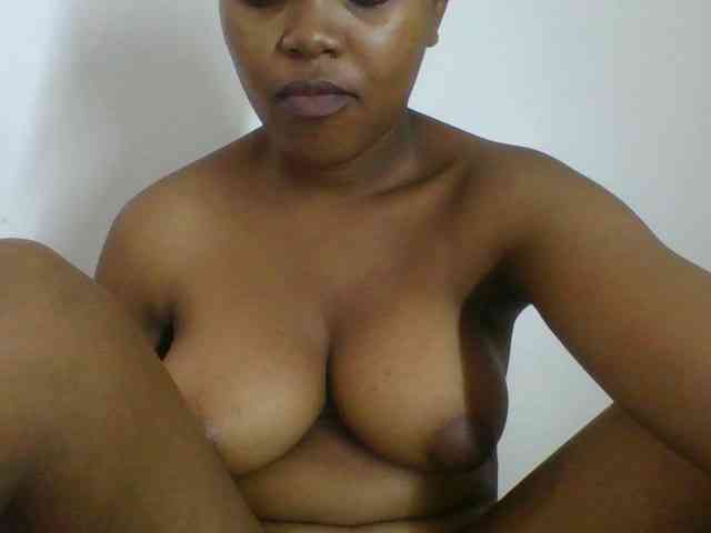 honycute webcam