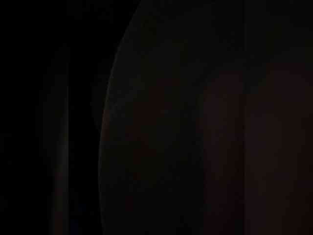 Merkdevis Live Webcam on BongaCams