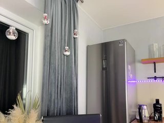 OAO_Sofi Porn Show