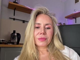 OAO_Sofi Porn Show