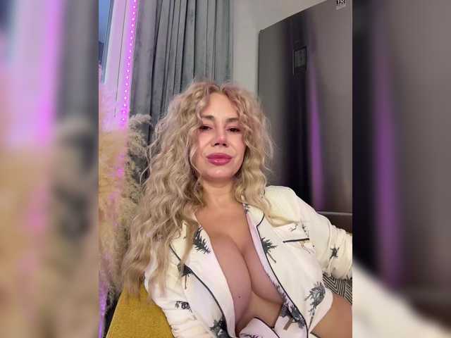 секс на веб с Lunesa