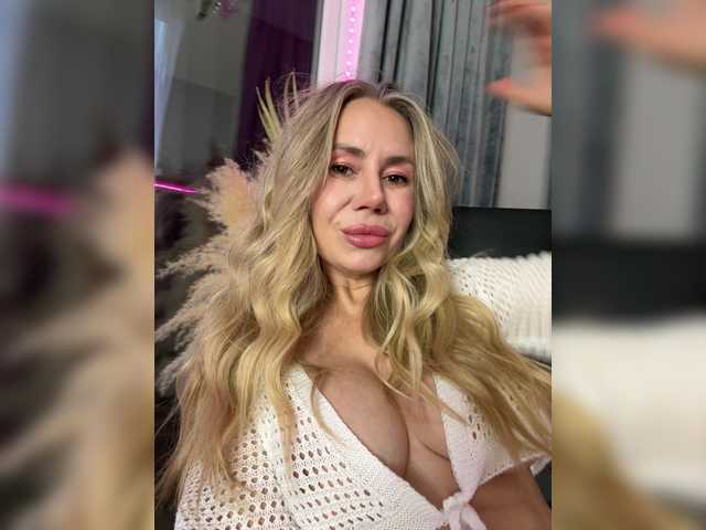 OAO_Sofi webcam