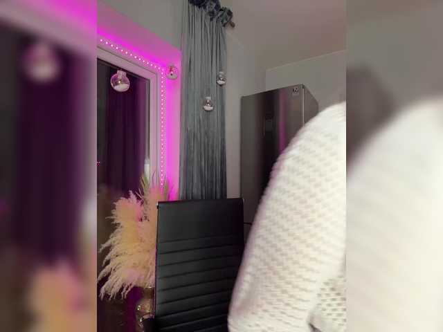 OAO_Sofi