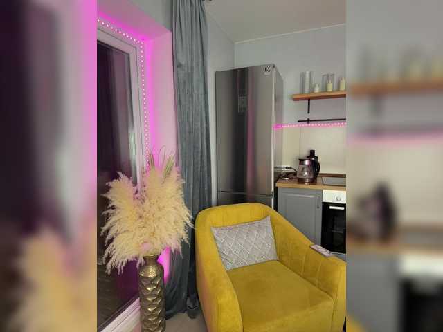 Lunesa from BongaCams is Freechat