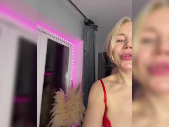 Lunesa from BongaCams is Freechat