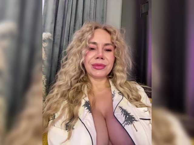 в попе у Lunesa