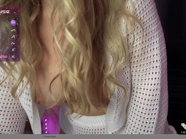 Lunesa