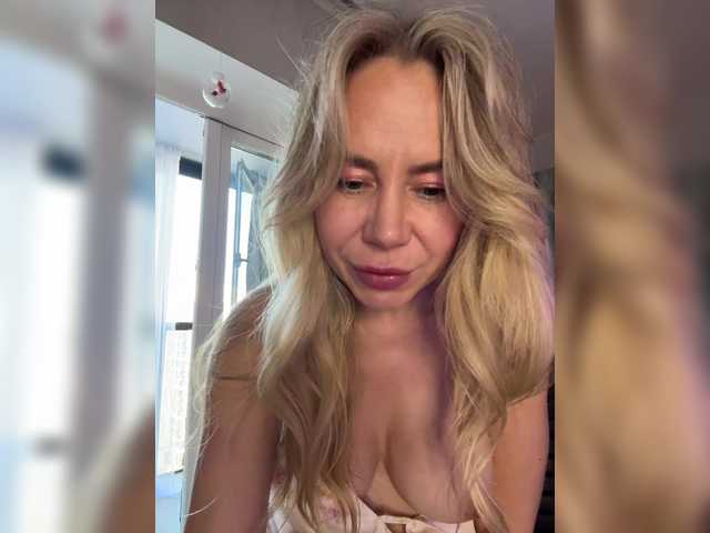 OAO_Sofi