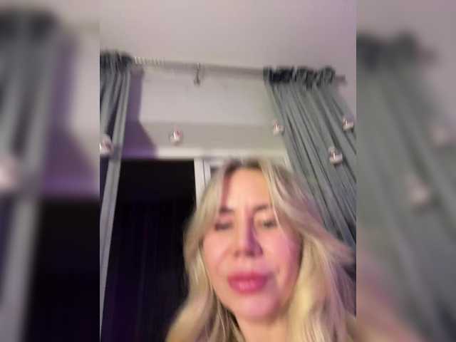 OAO_Sofi
