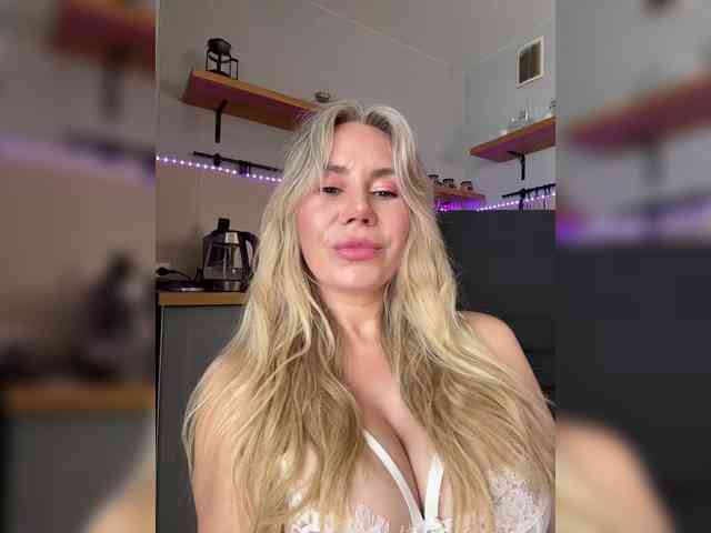 OAO_Sofi webcam