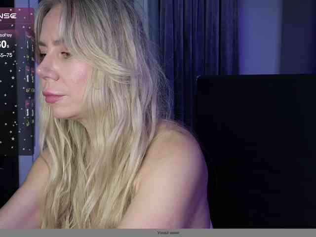 OAO_Sofi webcam