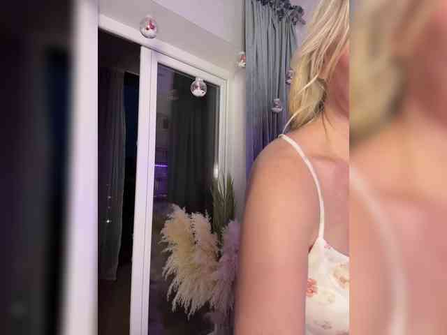 online porn chat room Lunesa
