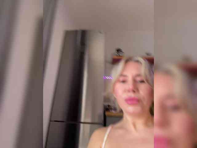 web cam sex live Lunesa