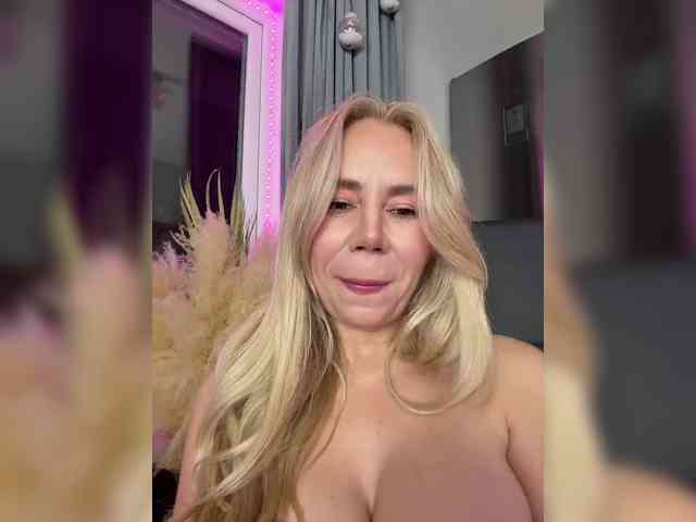 OAO_Sofi webcam