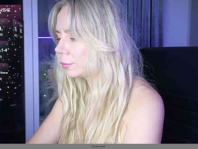 OAO_Sofi webcam