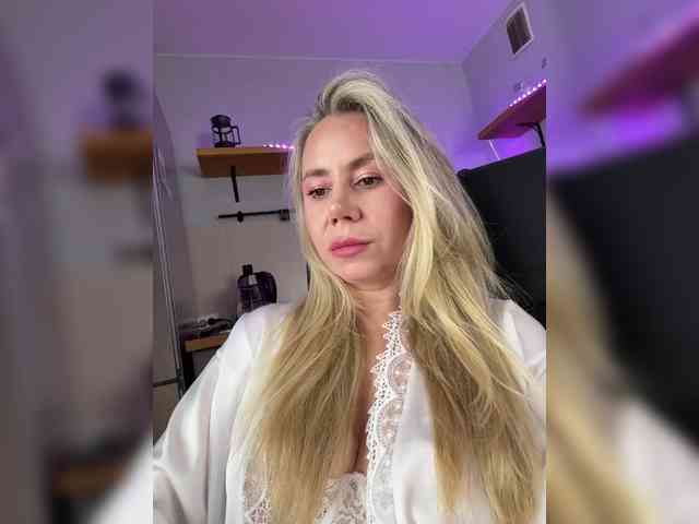 OAO_Sofi webcam