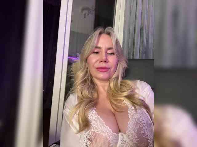 OAO_Sofi webcam