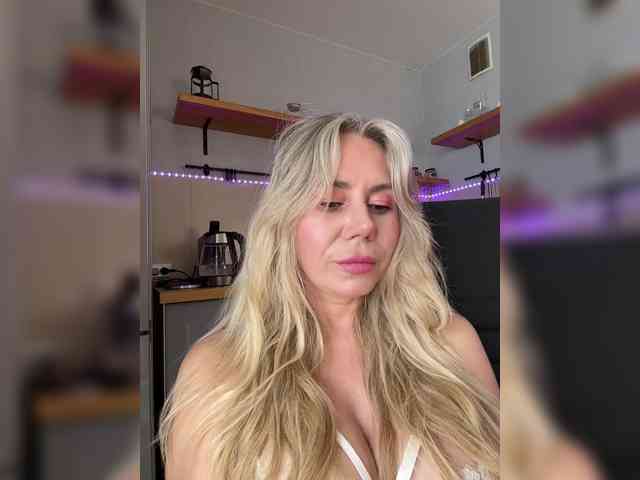 OAO_Sofi webcam