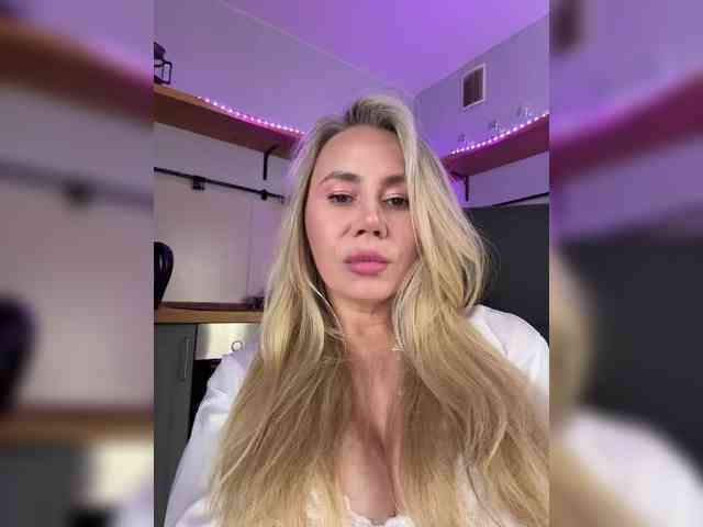 OAO_Sofi webcam