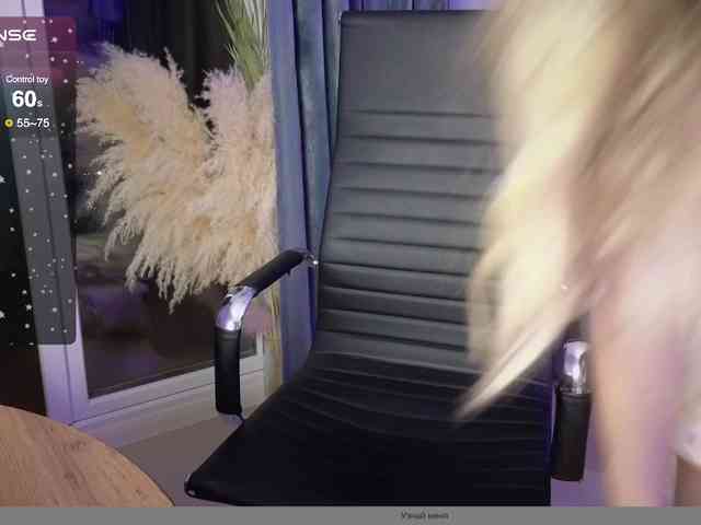 adult sex chat Lunesa