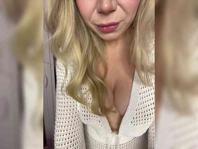 OAO_Sofi webcam
