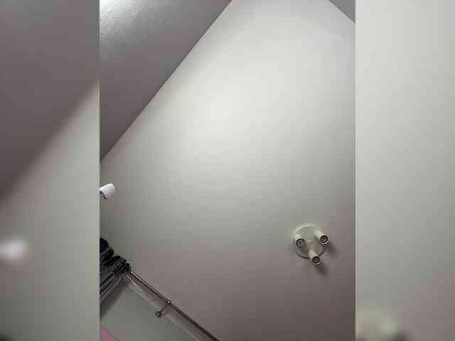 OAO_Sofi webcam