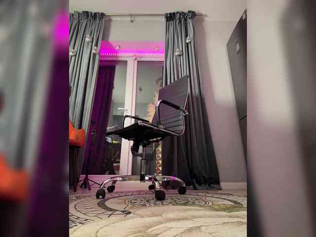 OAO_Sofi webcam