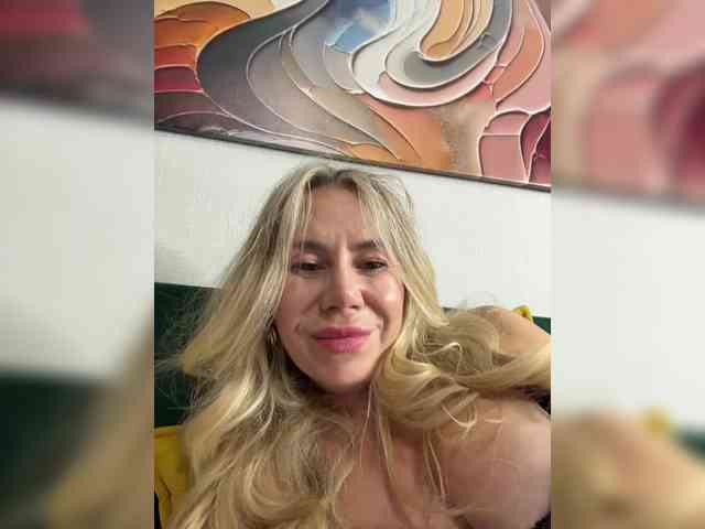 OAO_Sofi webcam