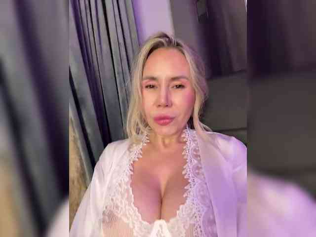 OAO_Sofi webcam