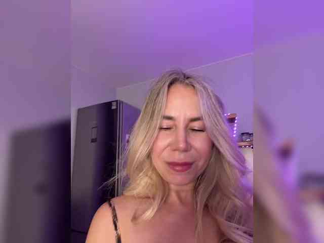 OAO_Sofi webcam