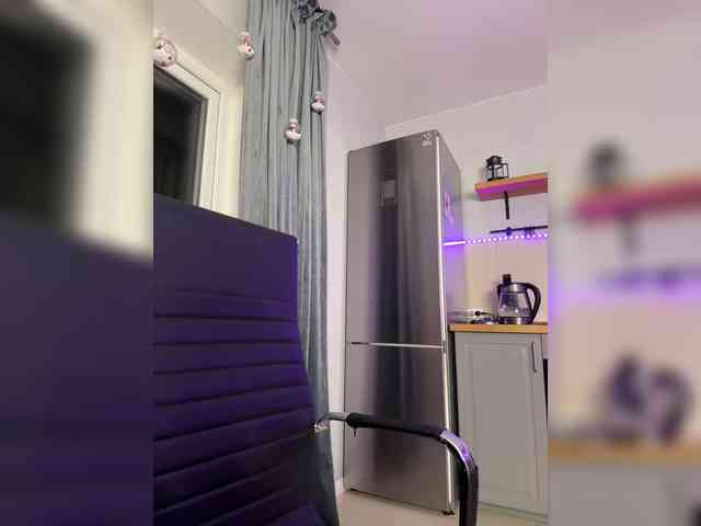 OAO_Sofi webcam