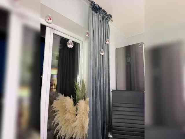 webcam chatroom Lunesa