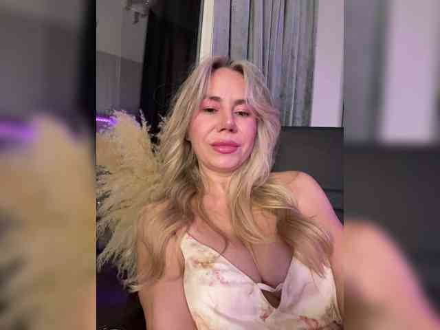 OAO_Sofi webcam