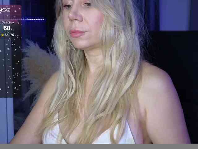OAO_Sofi webcam